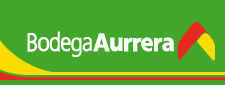 Aurrera