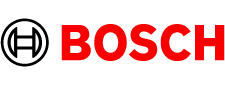 Bosh