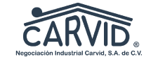 Carvid_clientes