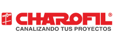 Charofil alianza