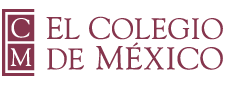 Colegio