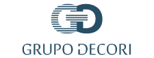 Decori