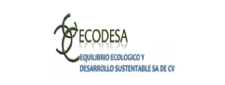 Ecodesa_clientes