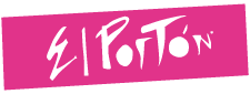 El-porton