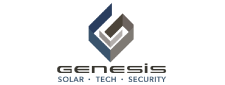 Genesis alianza