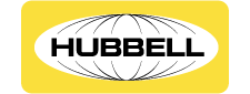 Hubbell alianza