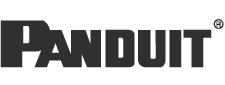 Panduit alianza