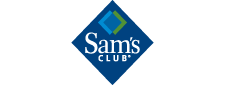 SAMS
