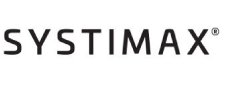SYSTIMAX_ALIANZA