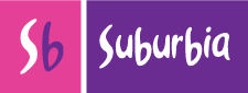 Suburbia