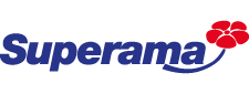 Superama