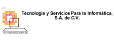 TSI_CLIENTES