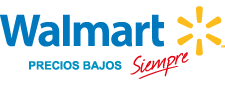 Walmart