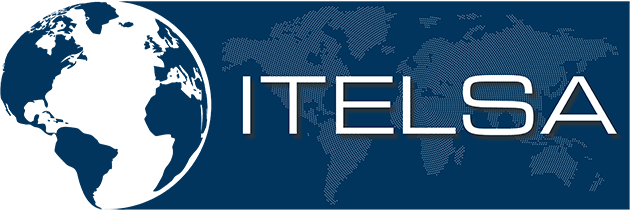 icono itelsa